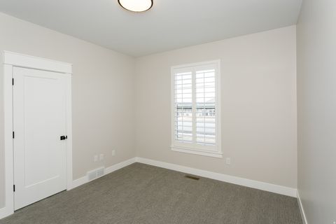 Tiny photo for 1226 N OXBORROW DR, Lehi, UT 84043 (MLS # 2134063)