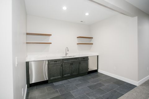 Tiny photo for 1226 N OXBORROW DR, Lehi, UT 84043 (MLS # 2134063)