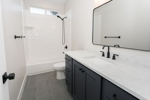 Tiny photo for 1226 N OXBORROW DR, Lehi, UT 84043 (MLS # 2134063)