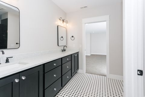 Tiny photo for 1226 N OXBORROW DR, Lehi, UT 84043 (MLS # 2134063)