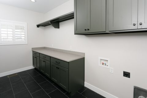 Tiny photo for 1226 N OXBORROW DR, Lehi, UT 84043 (MLS # 2134063)