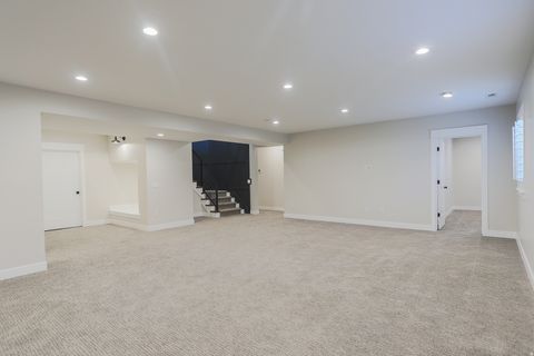 Tiny photo for 1226 N OXBORROW DR, Lehi, UT 84043 (MLS # 2134063)