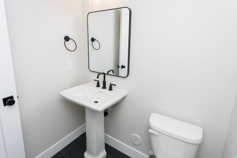 Tiny photo for 1226 N OXBORROW DR, Lehi, UT 84043 (MLS # 2134063)