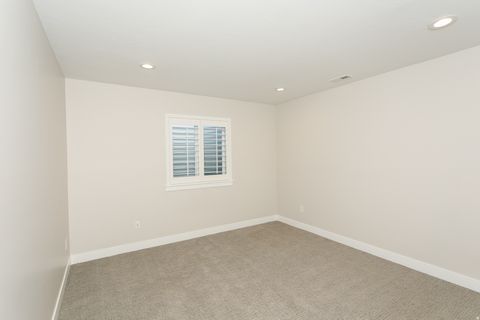 Tiny photo for 1226 N OXBORROW DR, Lehi, UT 84043 (MLS # 2134063)