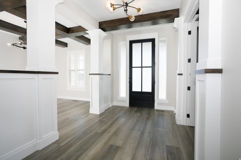 Tiny photo for 1226 N OXBORROW DR, Lehi, UT 84043 (MLS # 2134063)