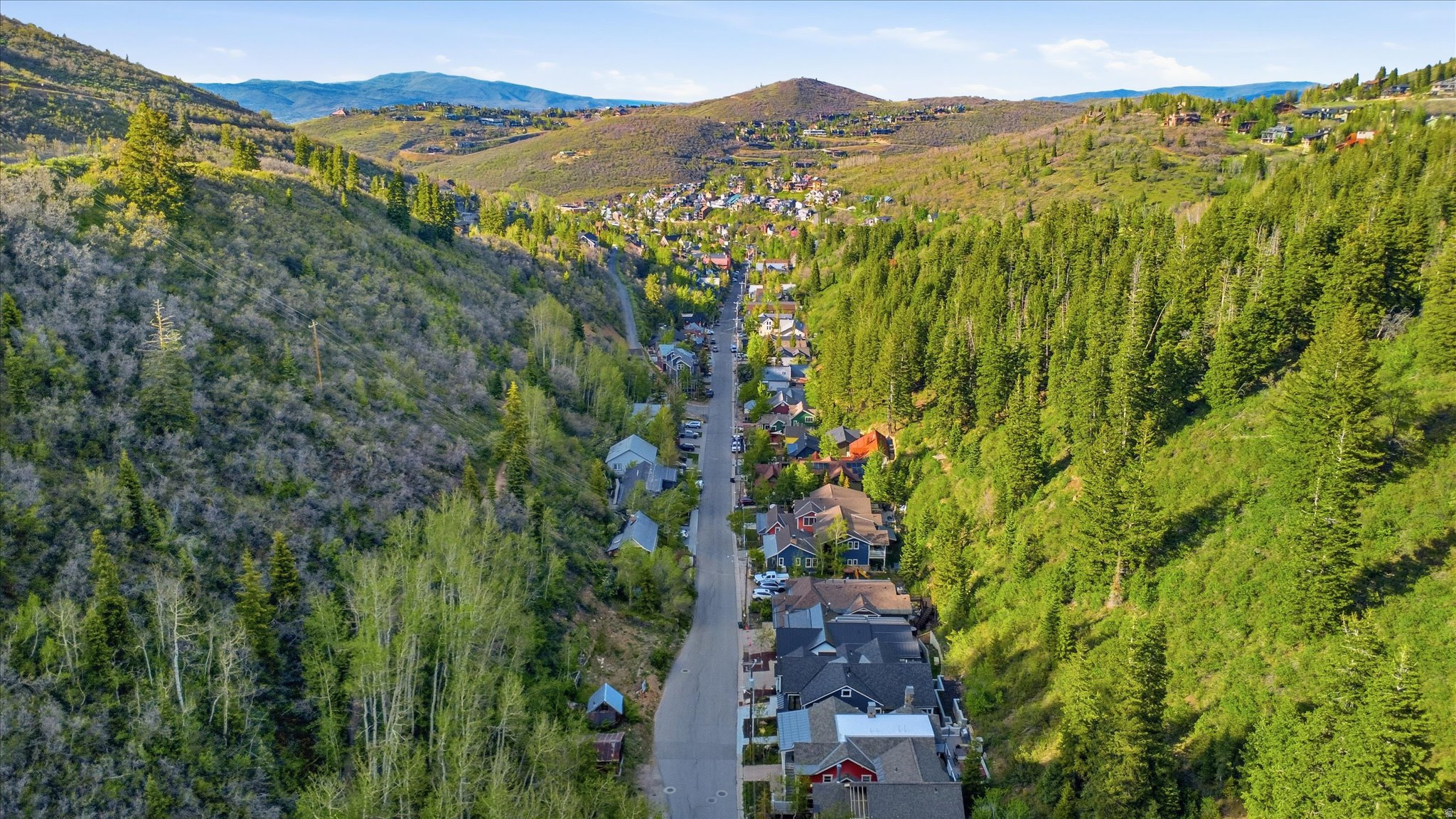 DALY LADY SUBDIVISION - Land
