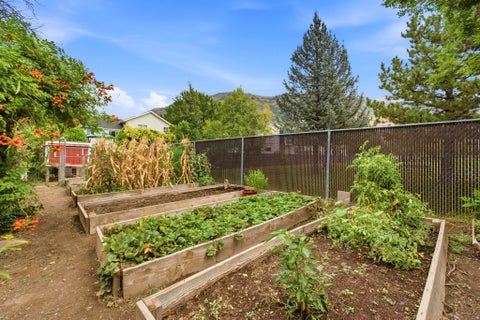 Tiny photo for 286 W 1570 N, Pleasant Grove, UT 84062 (MLS # 2182075)