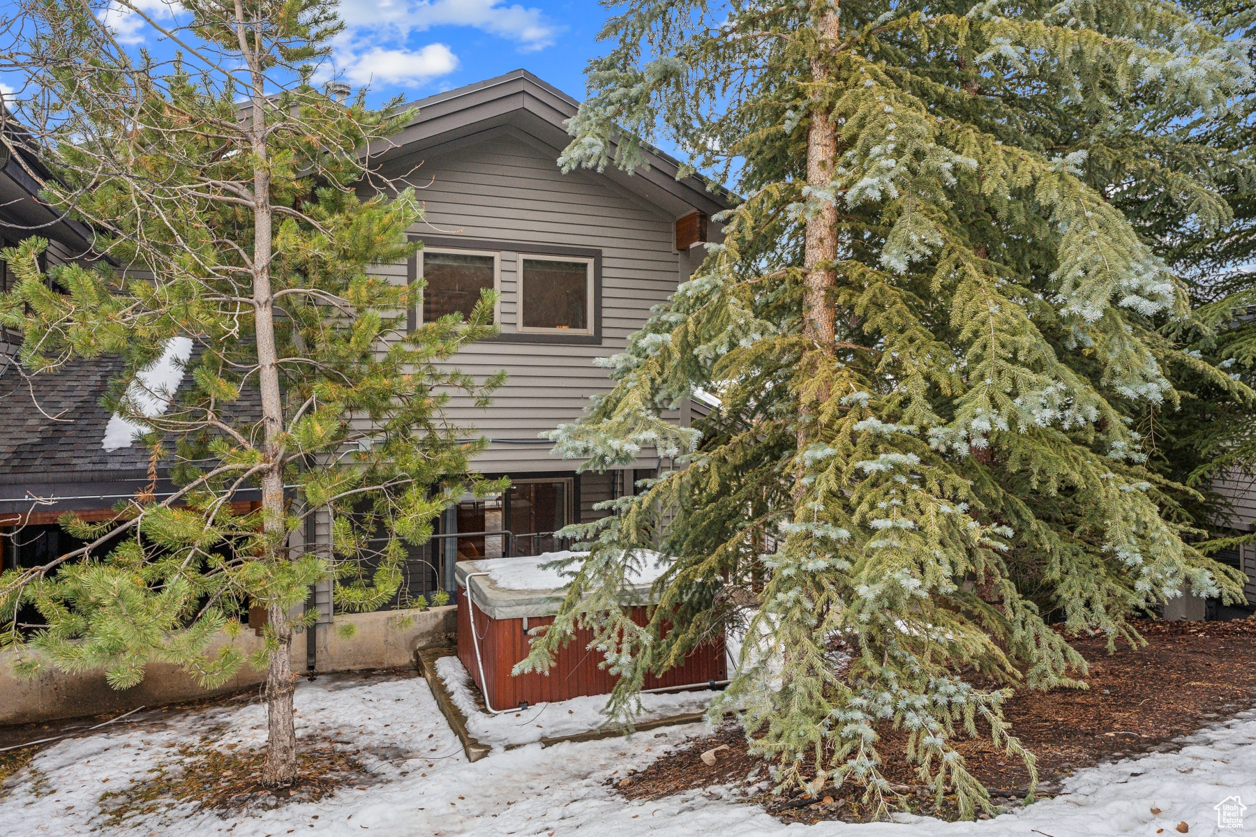 1086 Stonebridge Cir, Park City, Utah image 48
