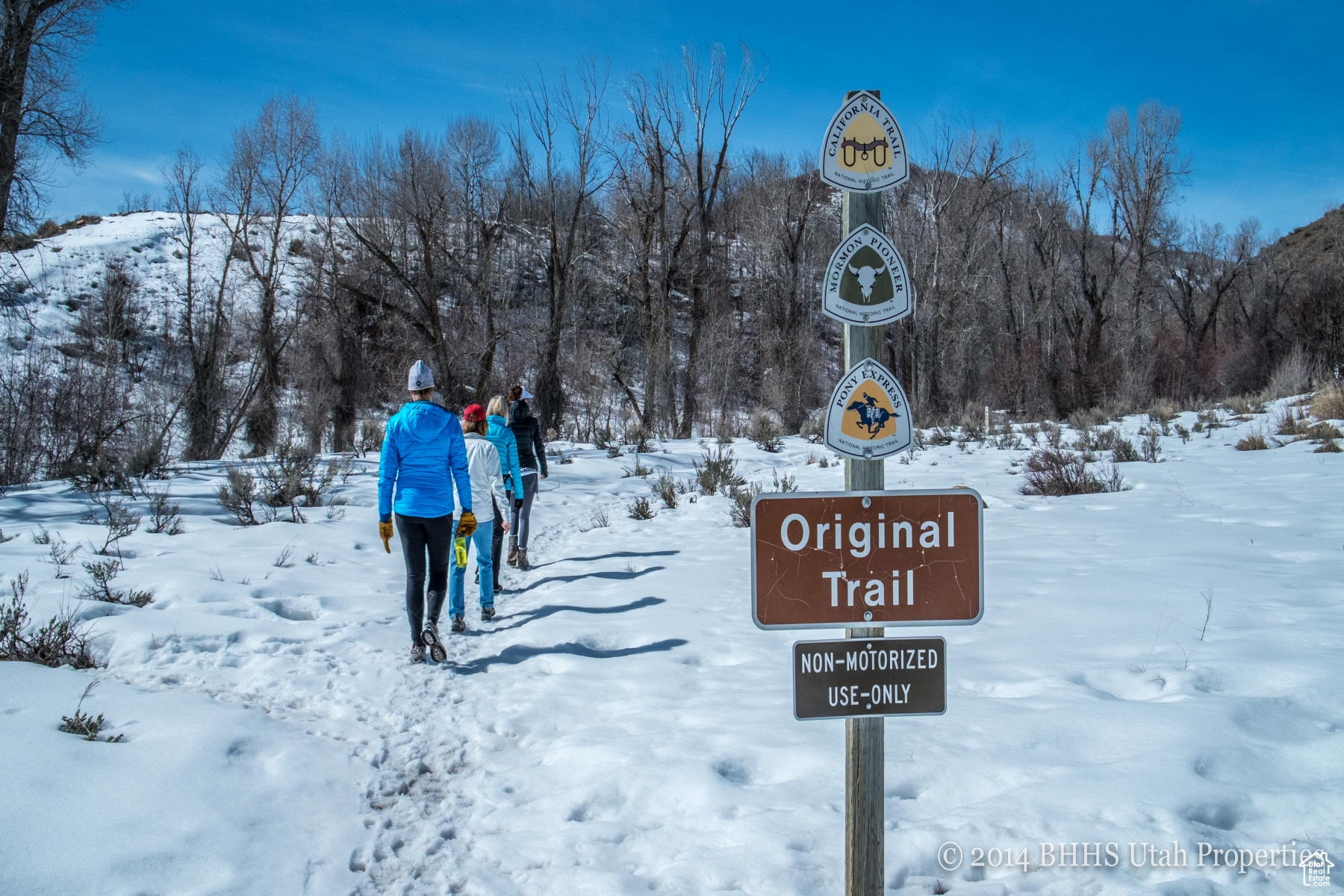 Park City, Utah 84060, United States, 3 Bedrooms Bedrooms, ,3 BathroomsBathrooms,Residential,Pending,8623