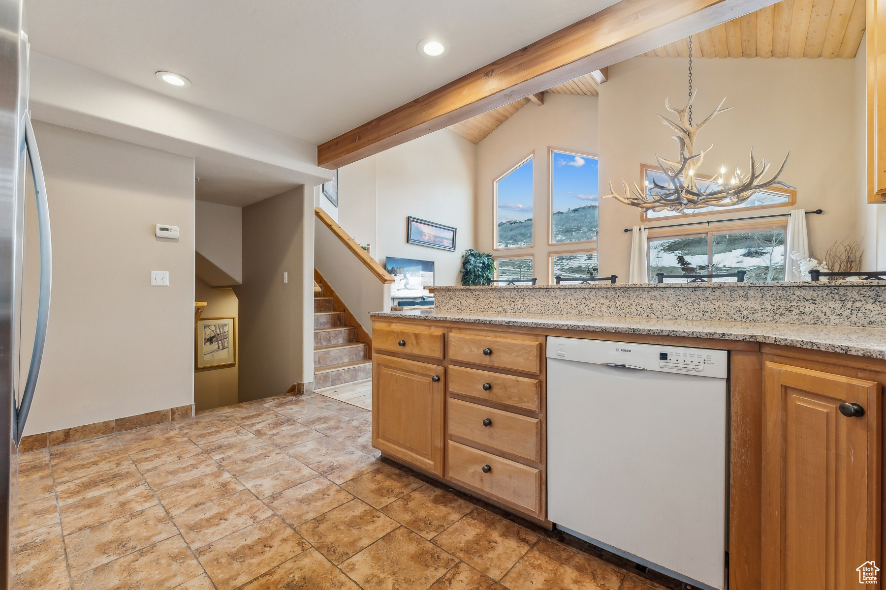 1086 Stonebridge Cir, Park City, Utah image 12