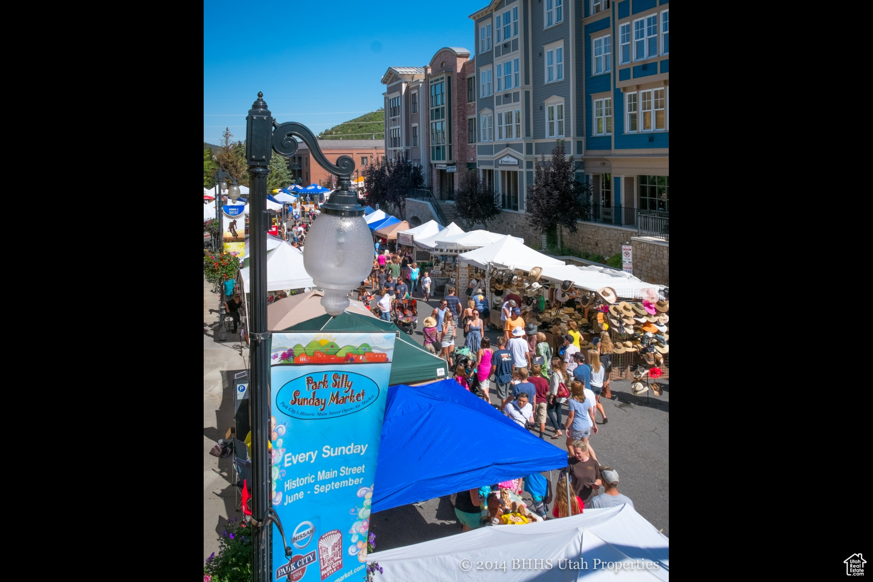 Park City, Utah 84060, United States, 3 Bedrooms Bedrooms, ,3 BathroomsBathrooms,Residential,Pending,8623