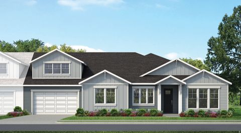 567 N LEGEND WAY A Mapleton UT 84664