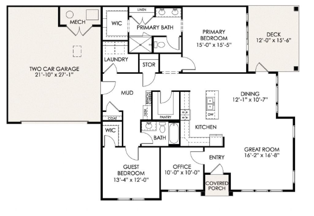 Photo of 567 N LEGEND WAY #A, Mapleton, UT 84664 (MLS # 2136491)