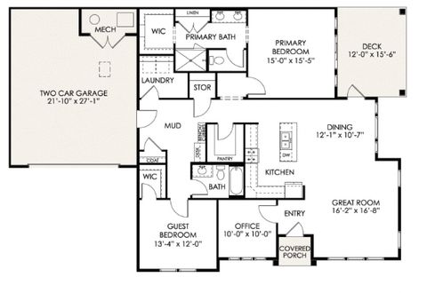 Tiny photo for 567 N LEGEND WAY #A/468, Mapleton, UT 84664 (MLS # 2136491)