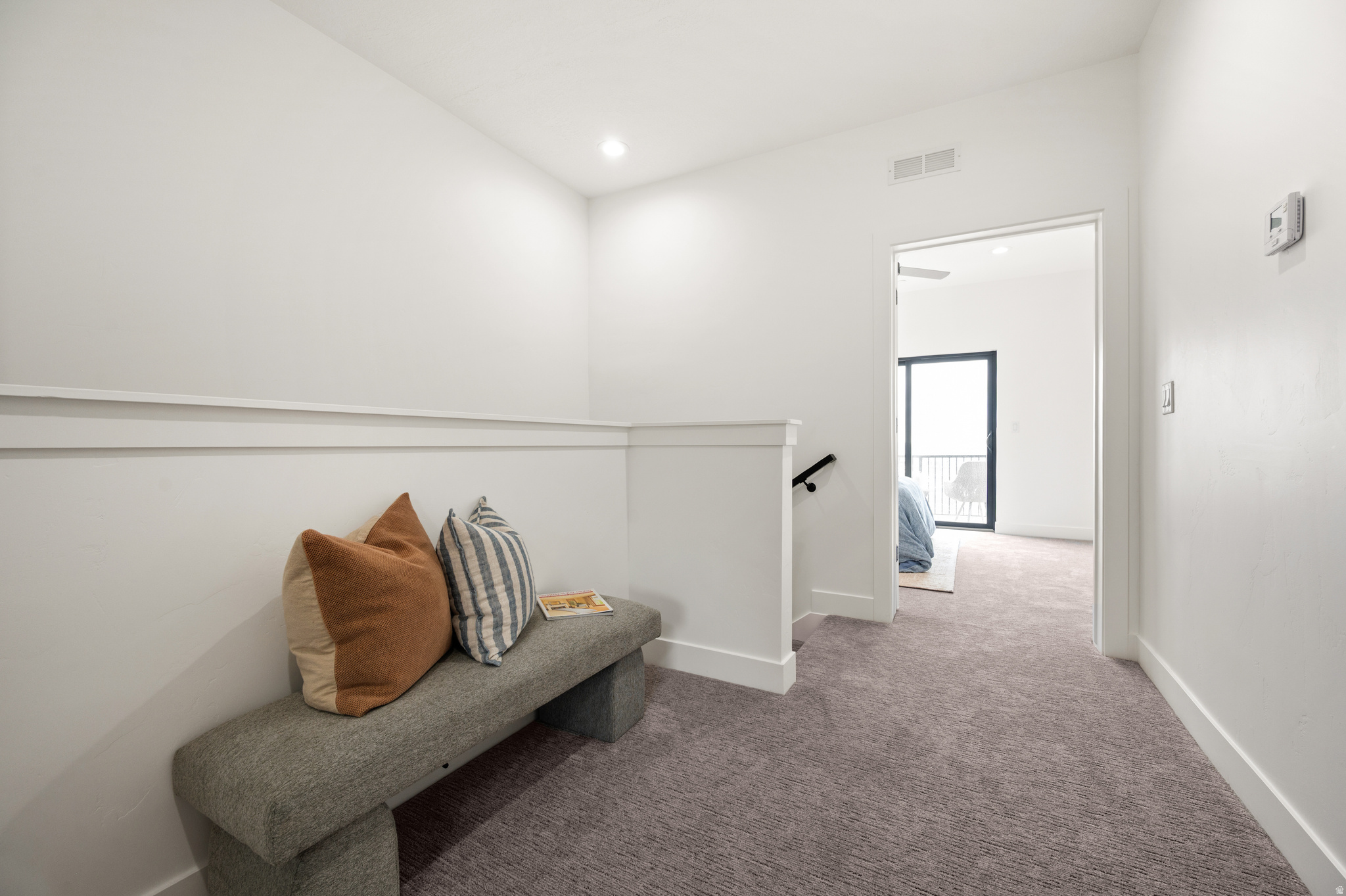 STERLING HEIGHTS - Residential