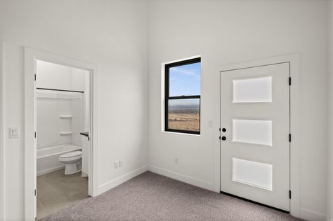 Tiny photo for 307 E ENDURANCE CIR, Draper, UT 84020 (MLS # 2137099)