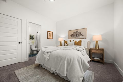 Tiny photo for 307 E ENDURANCE CIR, Draper, UT 84020 (MLS # 2137099)