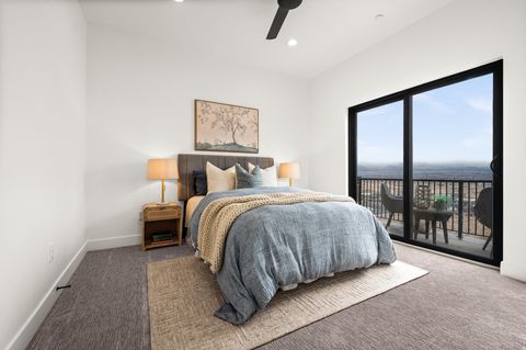 Tiny photo for 307 E ENDURANCE CIR, Draper, UT 84020 (MLS # 2137099)