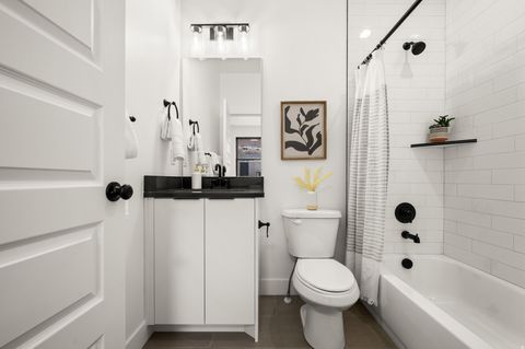 Tiny photo for 307 E ENDURANCE CIR, Draper, UT 84020 (MLS # 2137099)