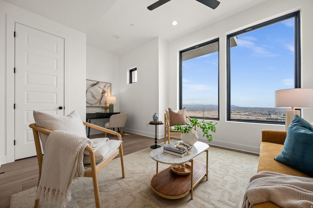 Photo of 307 E ENDURANCE CIR, Draper, UT 84020 (MLS # 2137099)