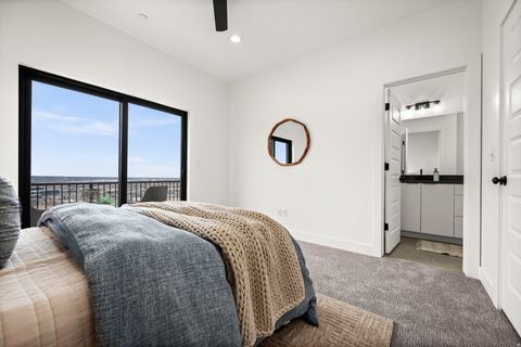 Tiny photo for 307 E ENDURANCE CIR, Draper, UT 84020 (MLS # 2137099)