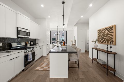 Tiny photo for 307 E ENDURANCE CIR, Draper, UT 84020 (MLS # 2137099)