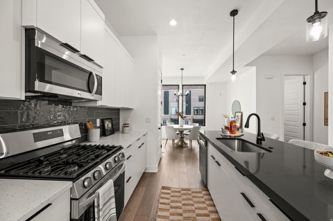 Tiny photo for 307 E ENDURANCE CIR, Draper, UT 84020 (MLS # 2137099)