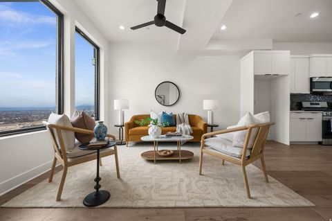 Tiny photo for 307 E ENDURANCE CIR, Draper, UT 84020 (MLS # 2137099)