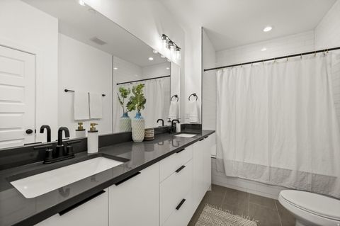 Tiny photo for 307 E ENDURANCE CIR, Draper, UT 84020 (MLS # 2137099)