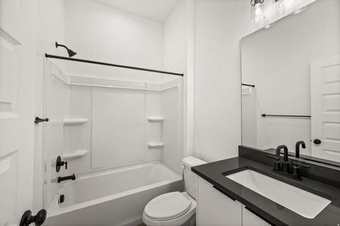 Tiny photo for 307 E ENDURANCE CIR, Draper, UT 84020 (MLS # 2137099)