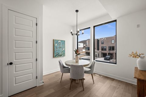 Tiny photo for 307 E ENDURANCE CIR, Draper, UT 84020 (MLS # 2137099)