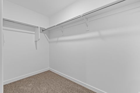 Tiny photo for 1477 E 690 N #1102, Salem, UT 84653 (MLS # 2121676)