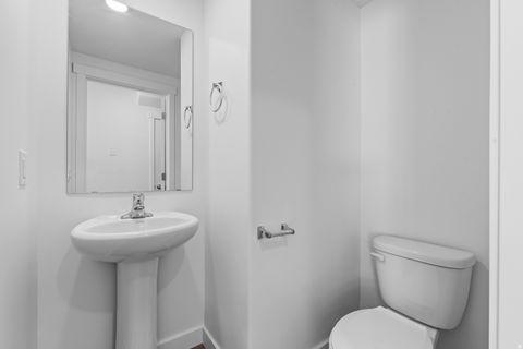 Tiny photo for 1477 E 690 N #1102, Salem, UT 84653 (MLS # 2121676)