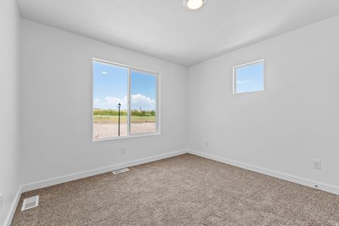 Tiny photo for 1477 E 690 N #1102, Salem, UT 84653 (MLS # 2121676)