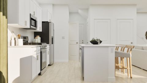 Tiny photo for 1563 S 920 W #132, Clearfield, UT 84015 (MLS # 2159783)