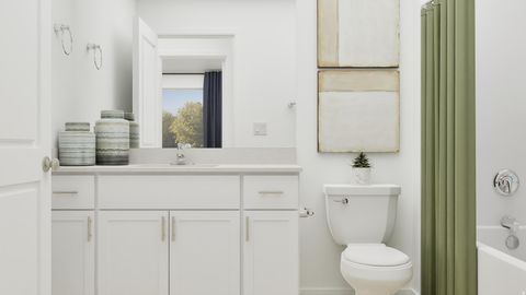 Tiny photo for 1563 S 920 W #132, Clearfield, UT 84015 (MLS # 2159783)