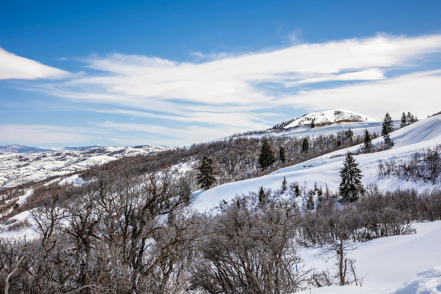 10172 N Orenda Cir #E-14, Park City, Utah image 26