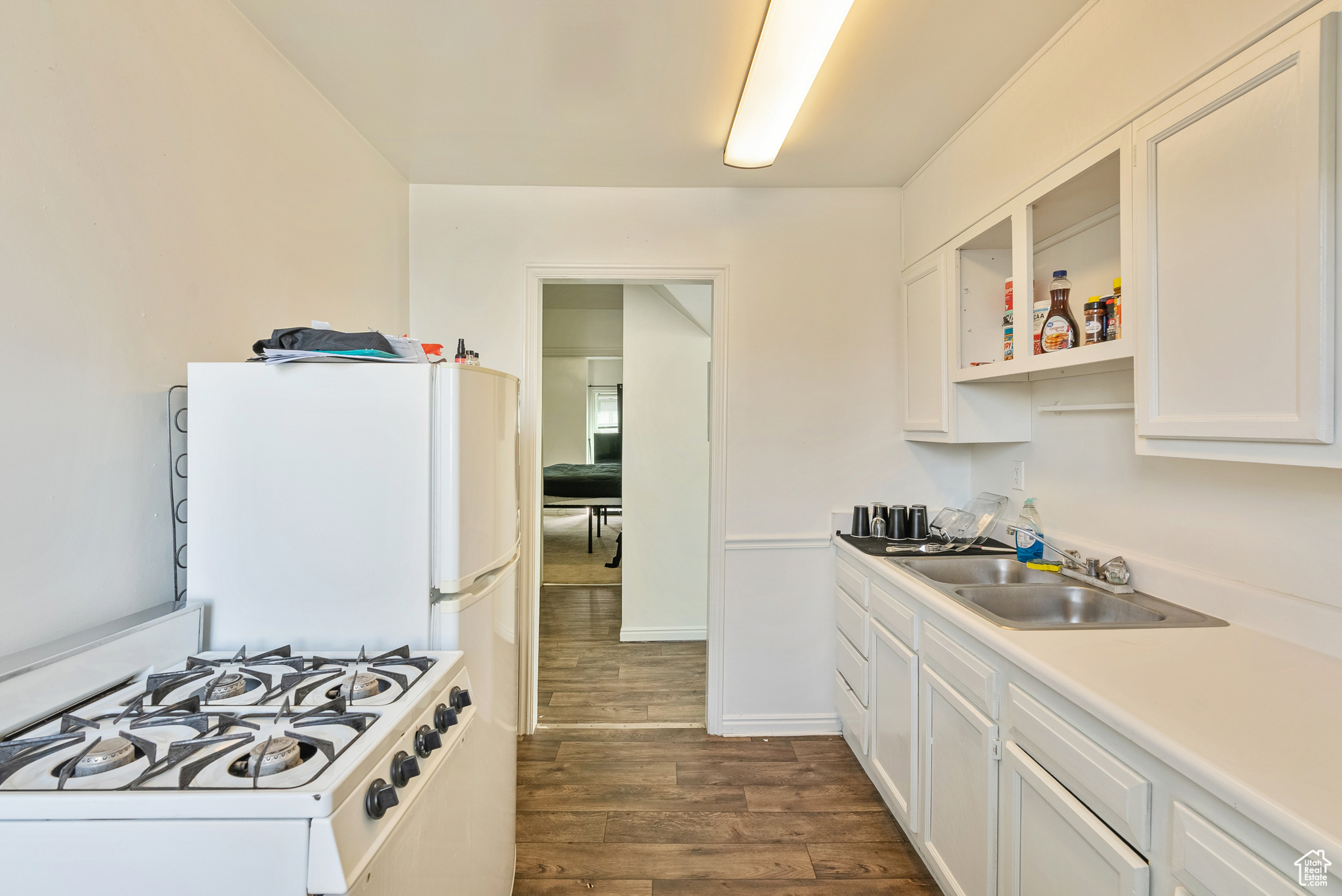 48 E 200, Salt Lake City, Utah image 30