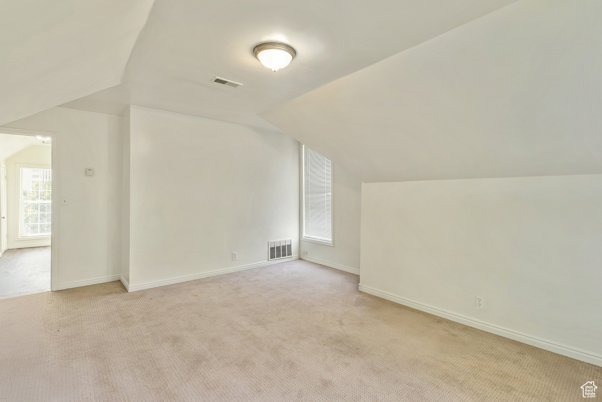 48 E 200, Salt Lake City, Utah image 33