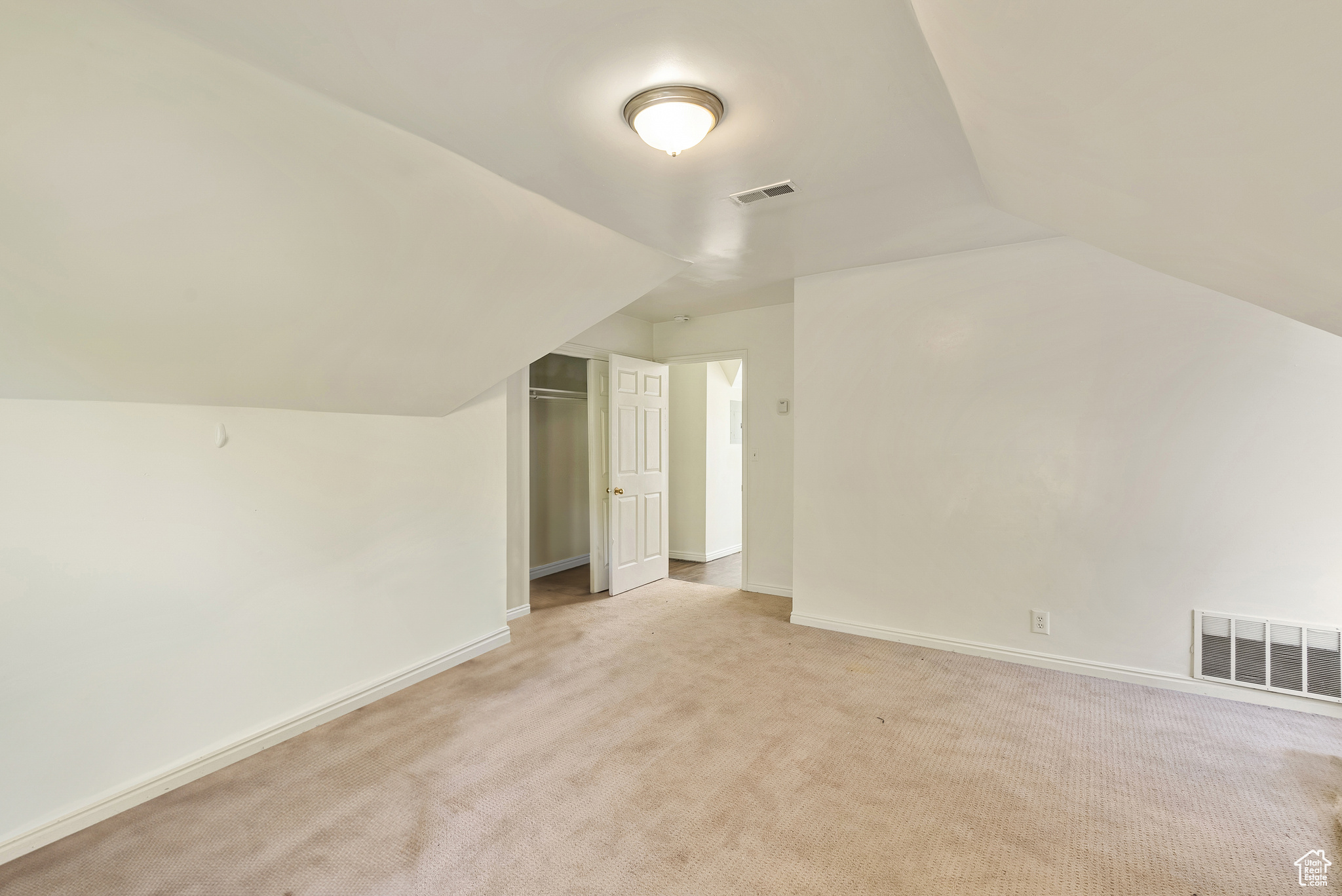 48 E 200, Salt Lake City, Utah image 34