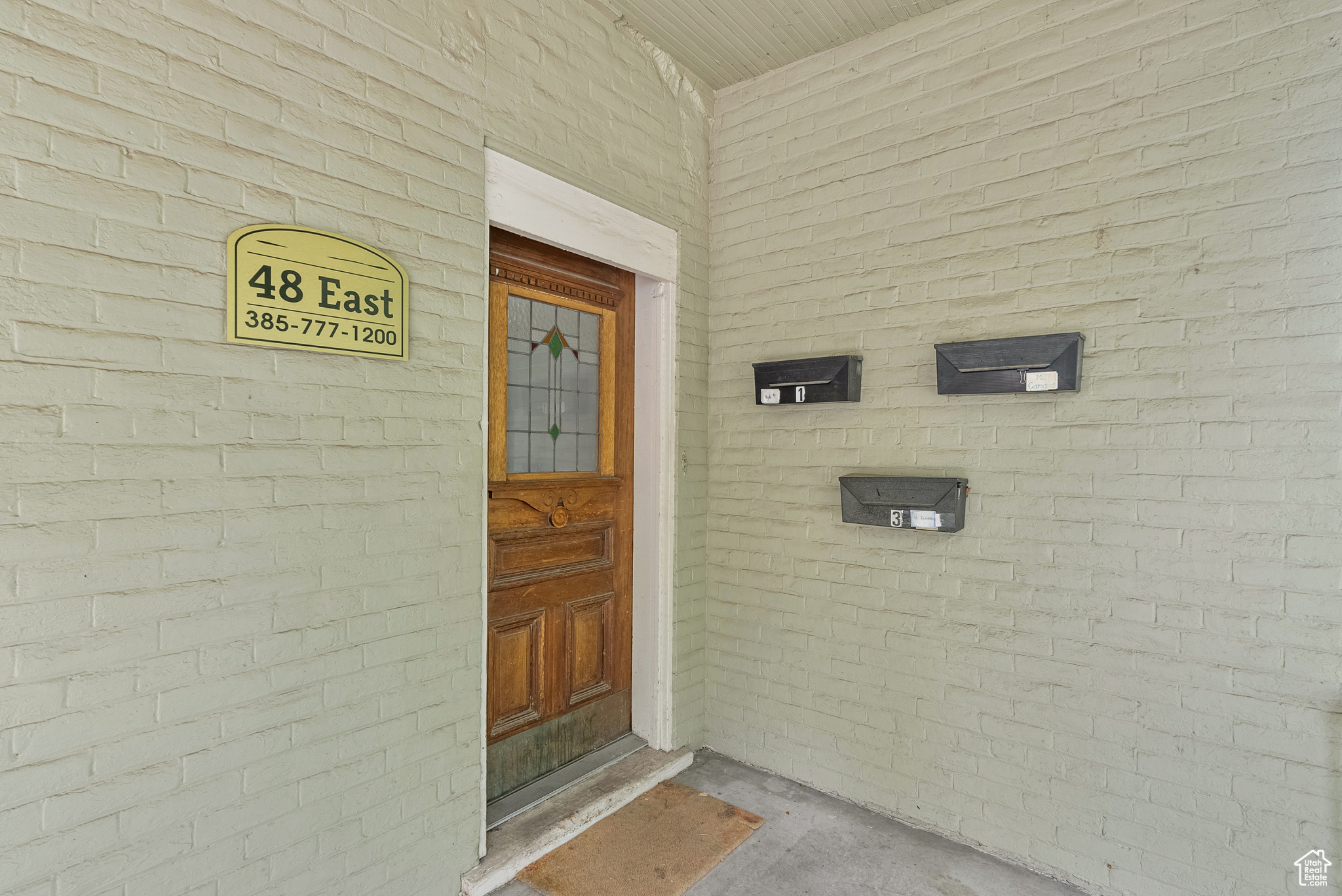 48 E 200, Salt Lake City, Utah image 10