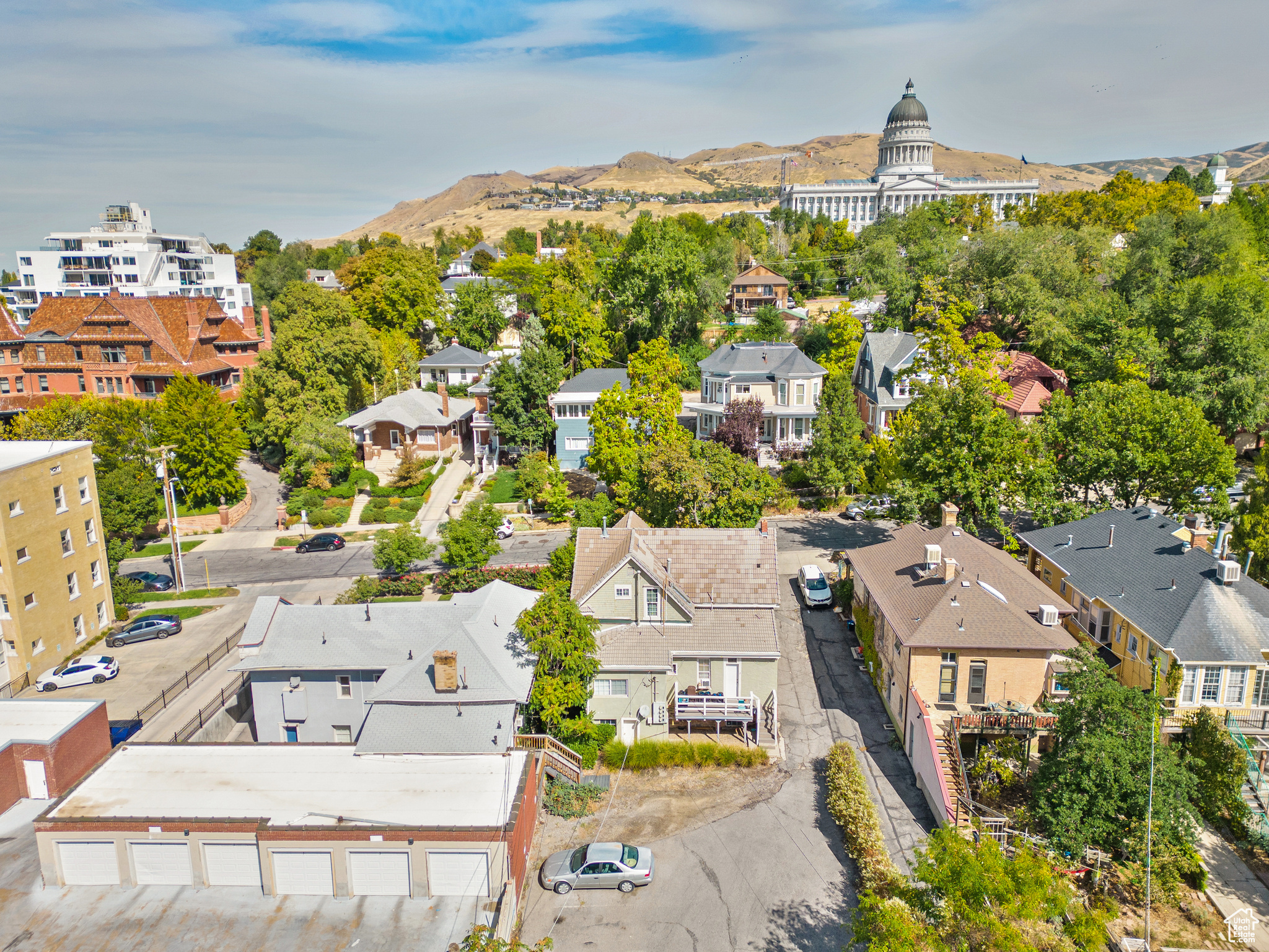 48 E 200, Salt Lake City, Utah image 42