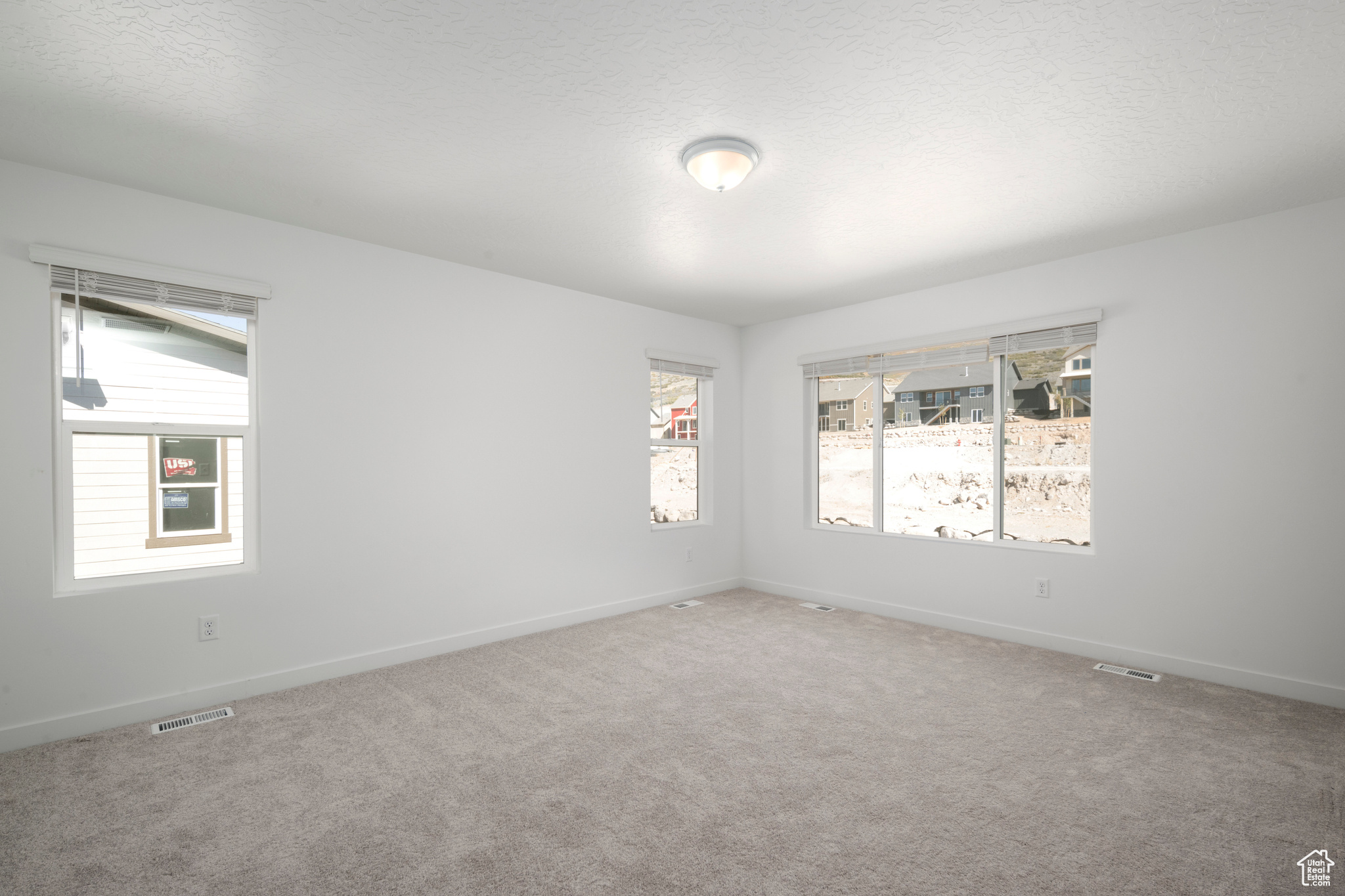 2414 N Canal View Ln #168, Heber City, Utah image 18