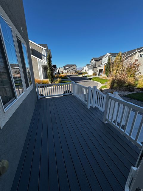 Tiny photo for 1344 N 3500 W, Provo, UT 84601 (MLS # 2122077)