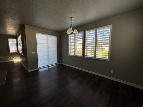 Tiny photo for 1344 N 3500 W, Provo, UT 84601 (MLS # 2122077)