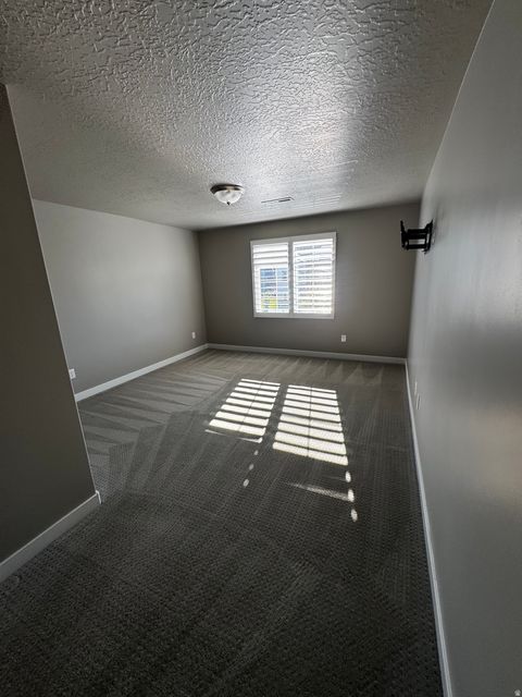 Tiny photo for 1344 N 3500 W, Provo, UT 84601 (MLS # 2122077)
