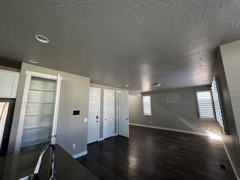 Tiny photo for 1344 N 3500 W, Provo, UT 84601 (MLS # 2122077)
