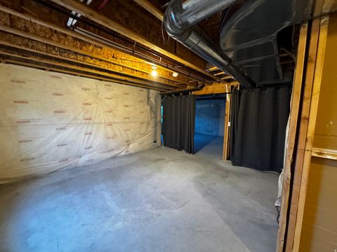 Tiny photo for 1344 N 3500 W, Provo, UT 84601 (MLS # 2122077)