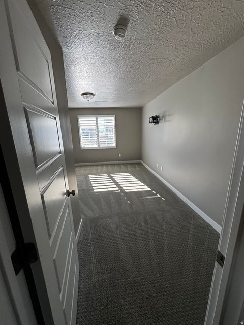 Tiny photo for 1344 N 3500 W, Provo, UT 84601 (MLS # 2122077)