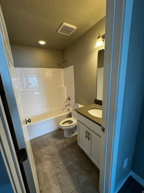Tiny photo for 1344 N 3500 W, Provo, UT 84601 (MLS # 2122077)